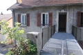 Appartement à rénover à la vente